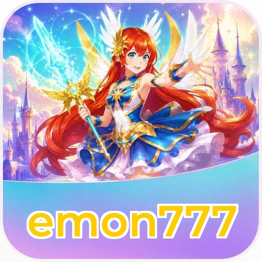 Download Resmi
