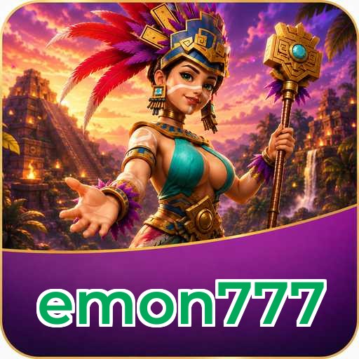System Requirements