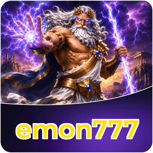 Version 5.1.2