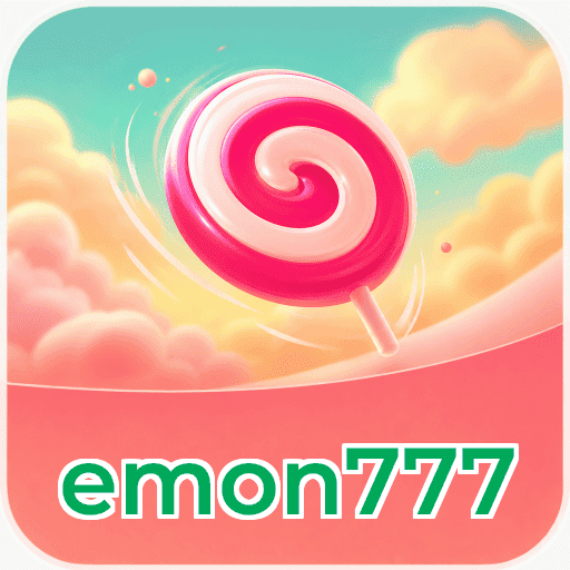 APK emon777 Technical Info